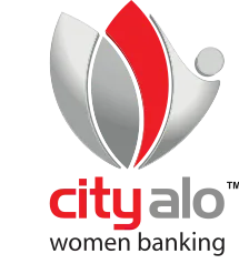 Login  City Alo